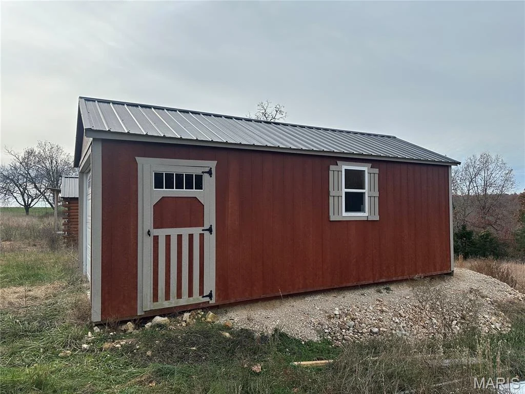Photo of 4330 Highway Y