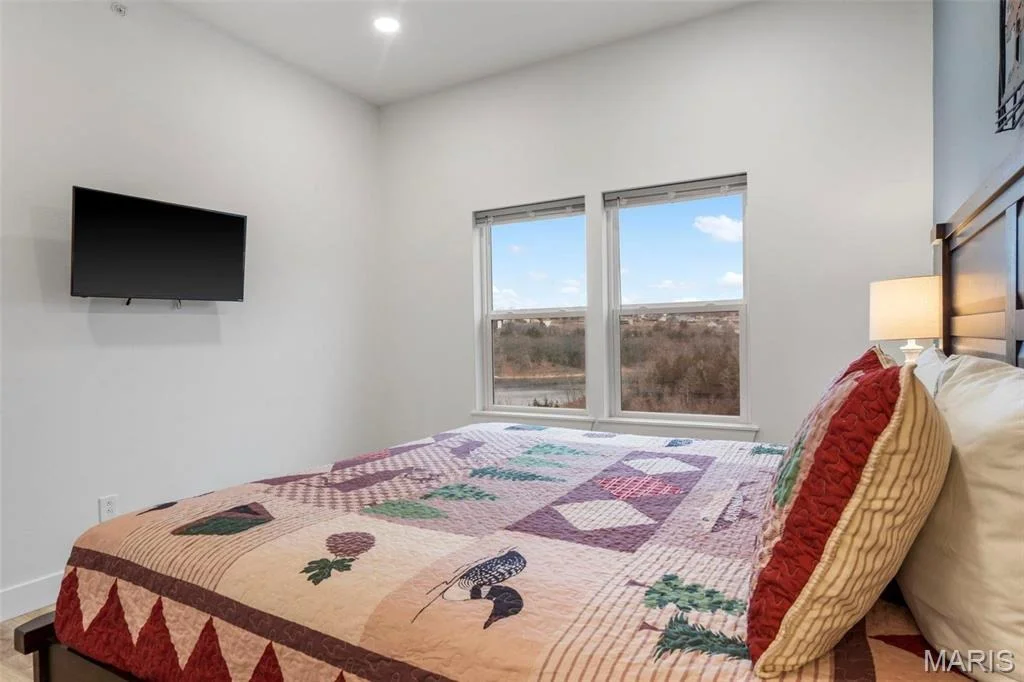 Photo of 278 Majestic Circle