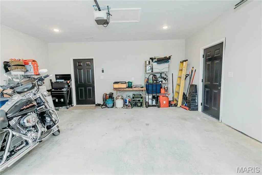 Photo of 610 York Street