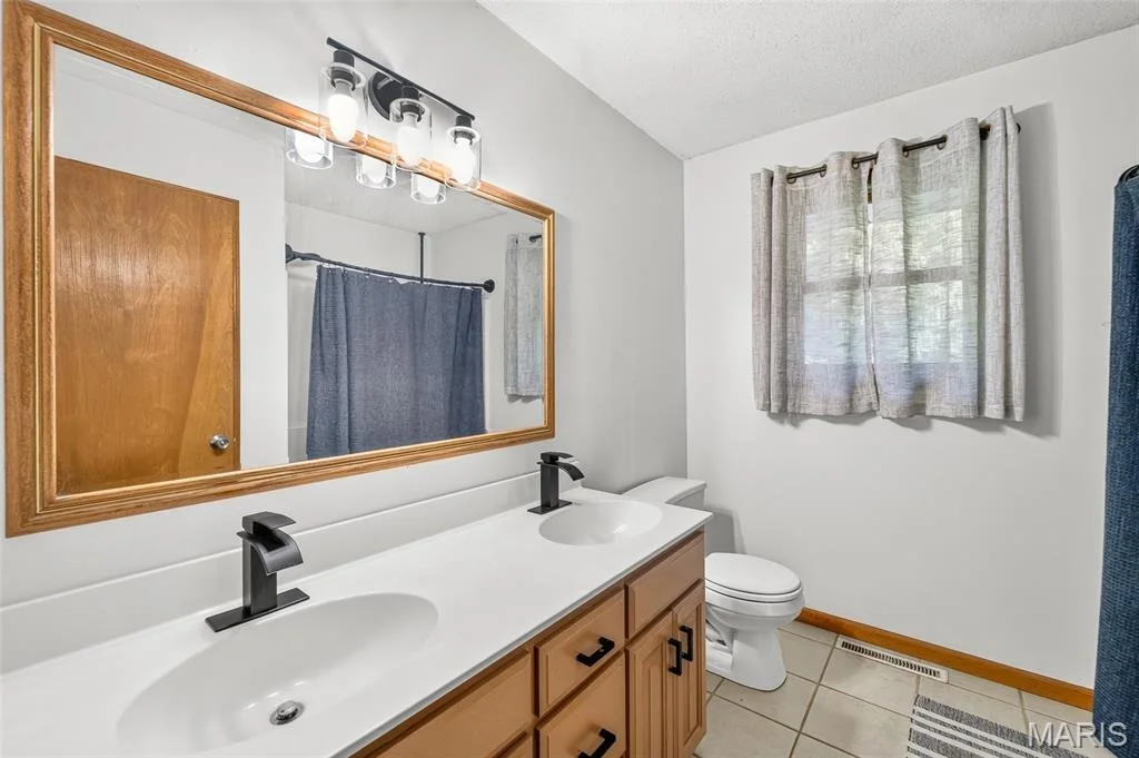 Photo of 11741 County Road 385