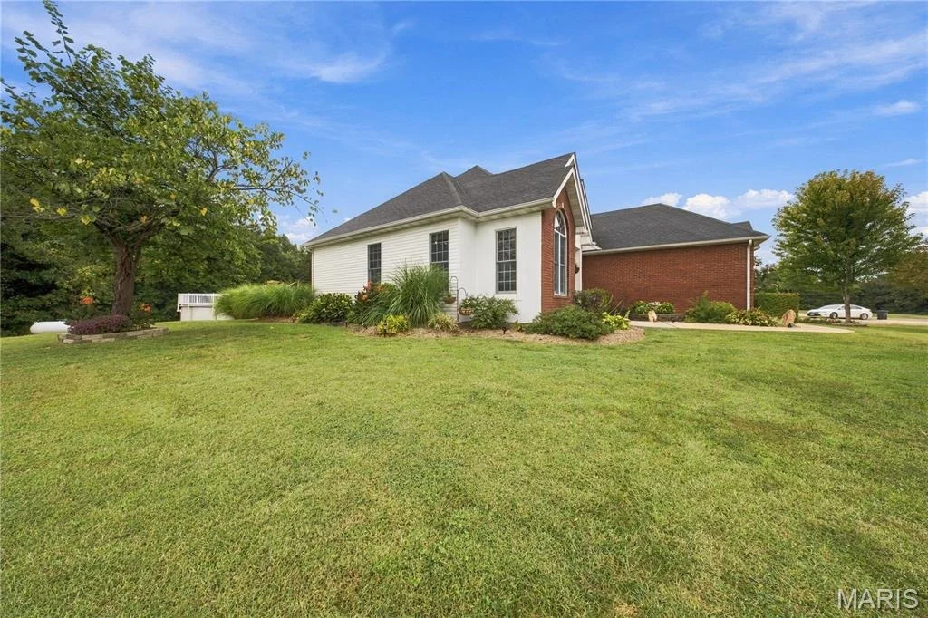 Photo of 15225 Deer Park Lane