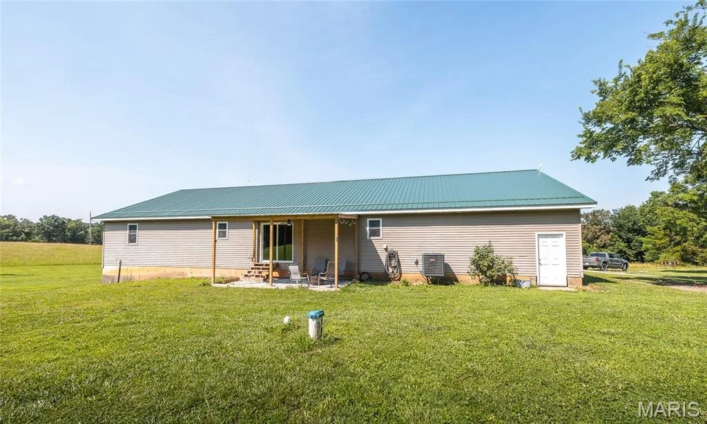 Photo of 11875 County Road 5220