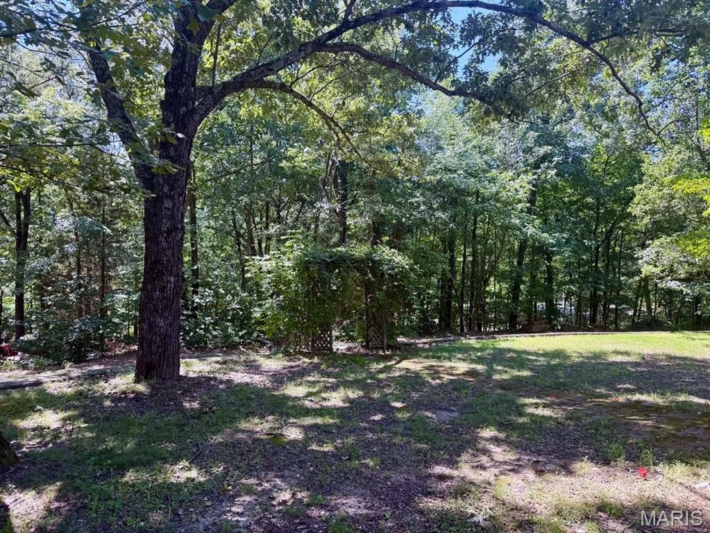 Photo of 16482 Shady Mount Drive