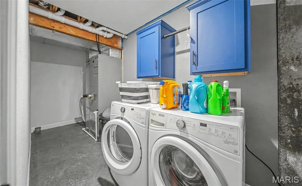 Photo of 107 Alice Drive