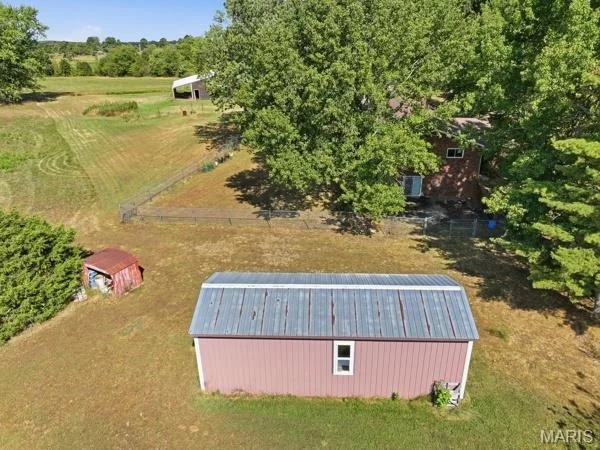 Photo of 11755 Highway 137