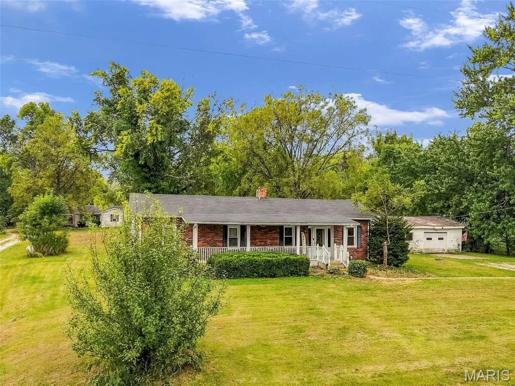 Photo of 36 New Hope Road