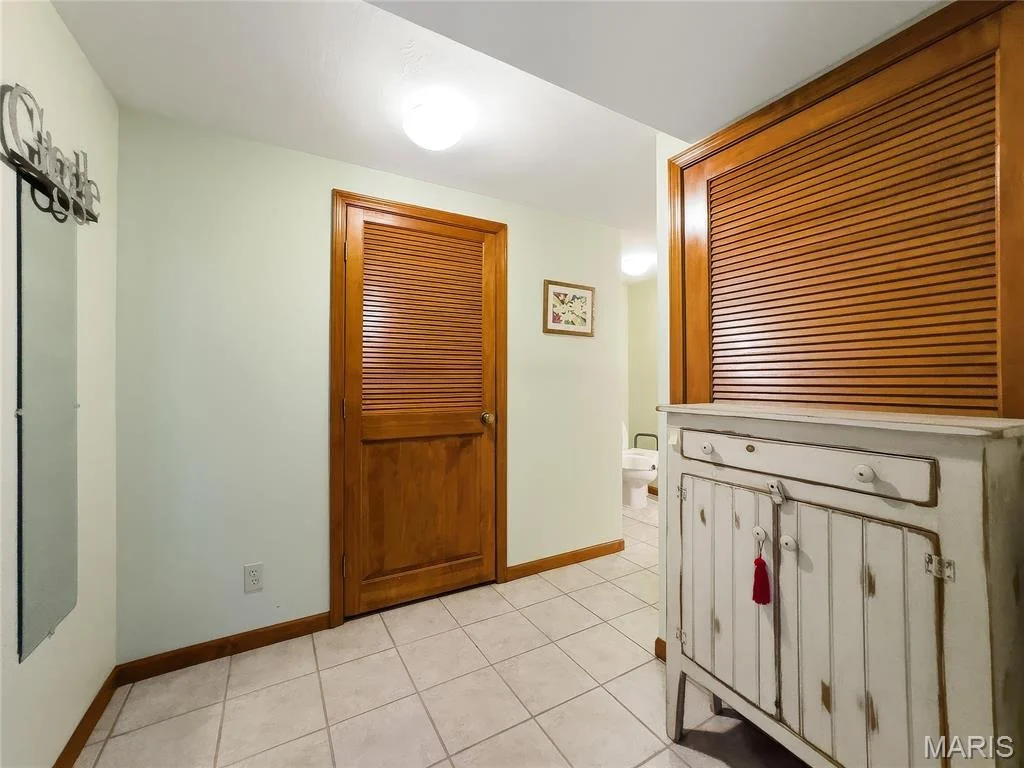 Photo of 529 Normac Drive