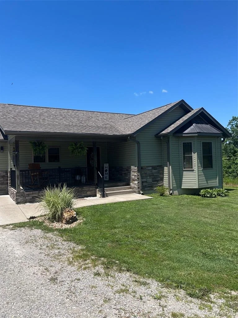 Photo of 1278 Fox Circle
