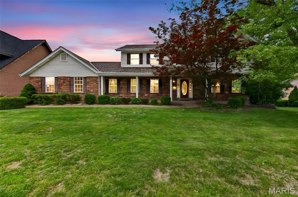 Photo of 1513 Hudson Landing