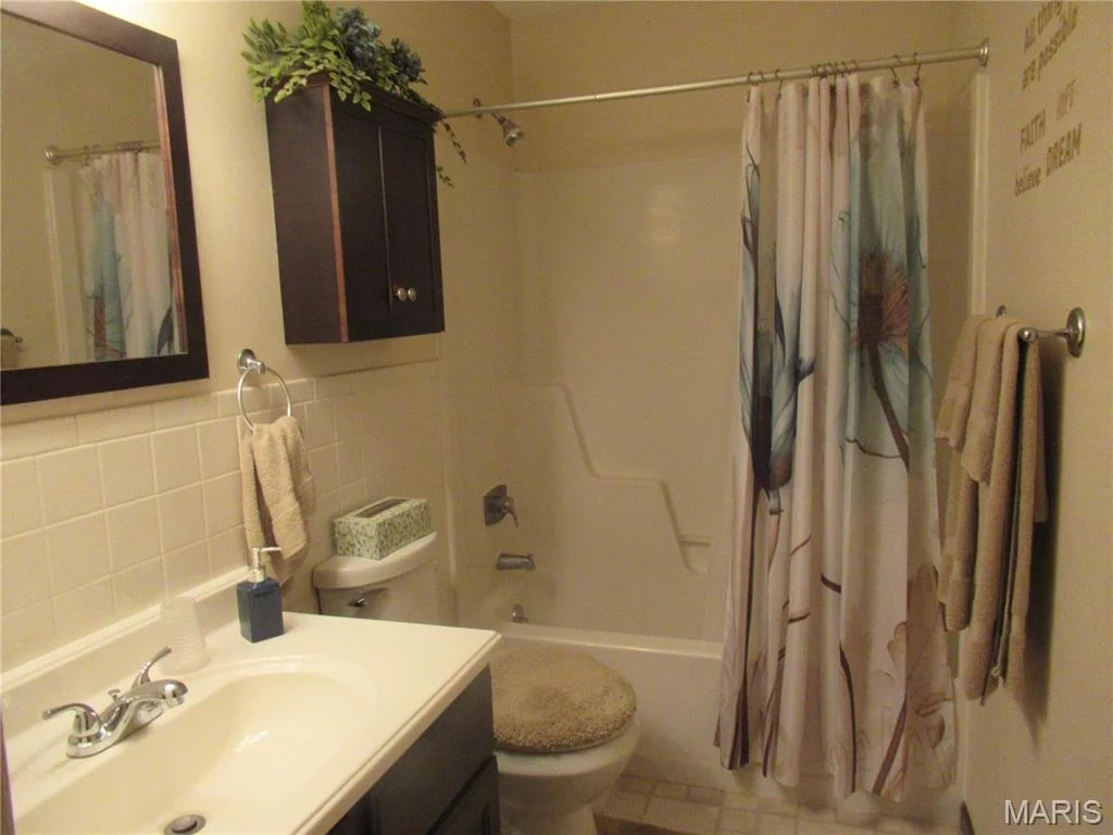Photo of 710 Sarah Street