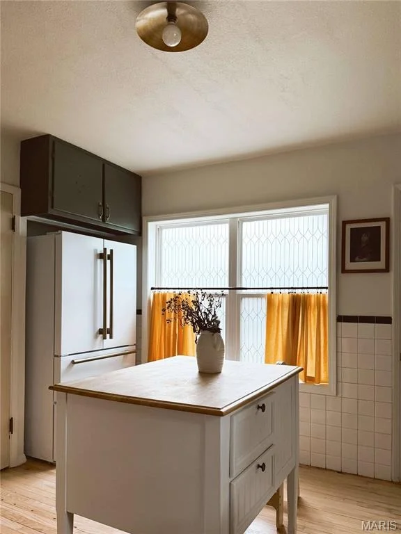 Photo of 56 Rolla Gardens Drive