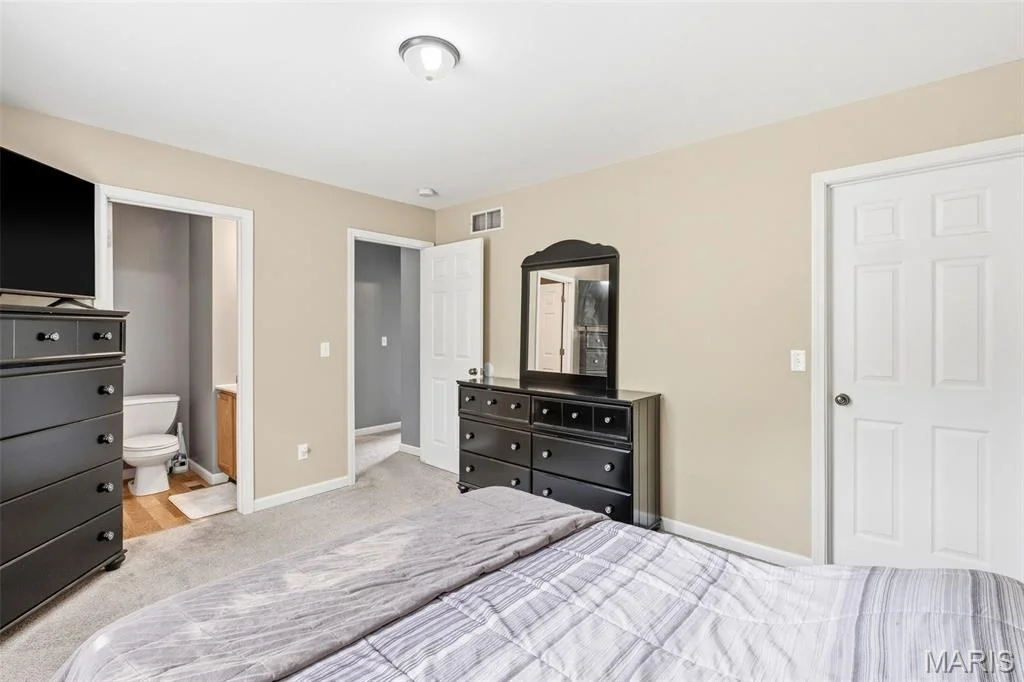 Photo of 2591 Oak Forest Drive