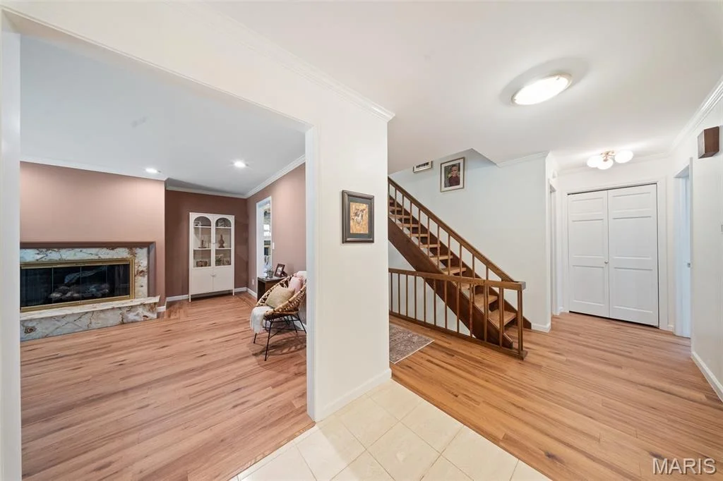 Photo of 511 E Christy Drive