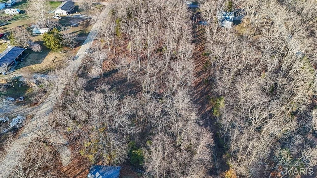 Photo of 15316 Hargis Court