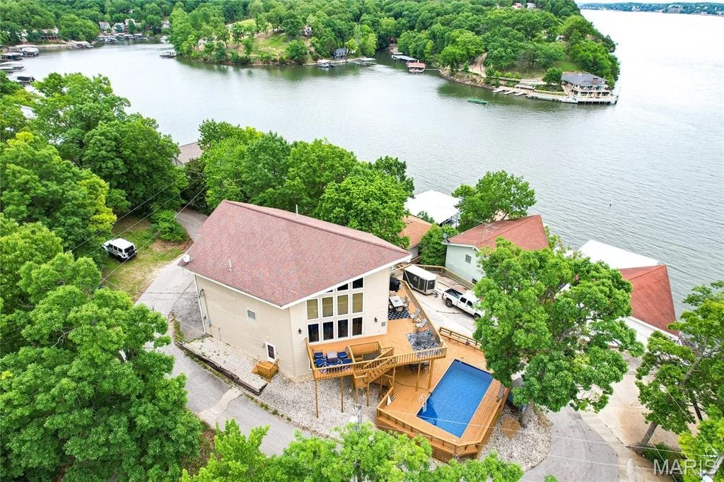 Photo of 31391 Paradise Point
