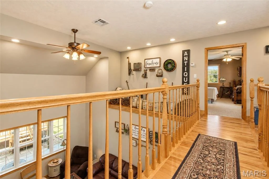 Photo of 16630 County Road 6120