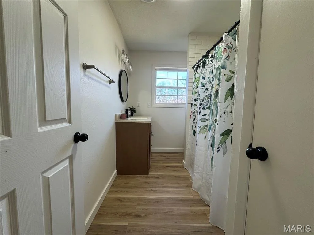 Photo of 13811 Highway O