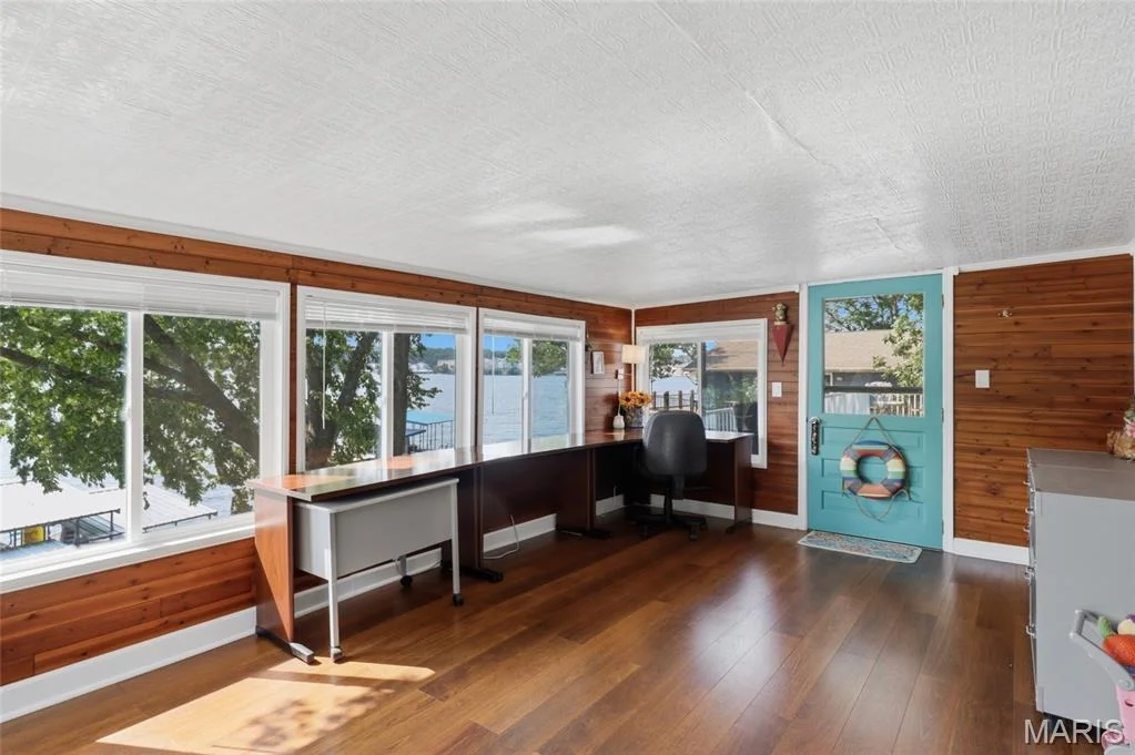 Photo of 209 Cameo Point