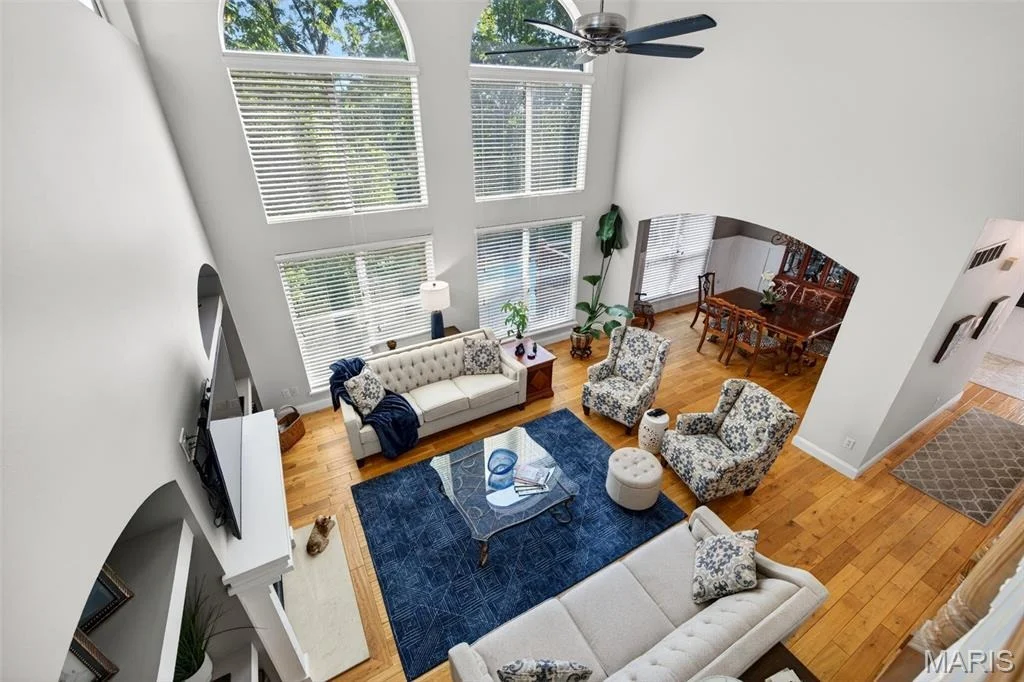 Photo of 4088 Jacobs Landing