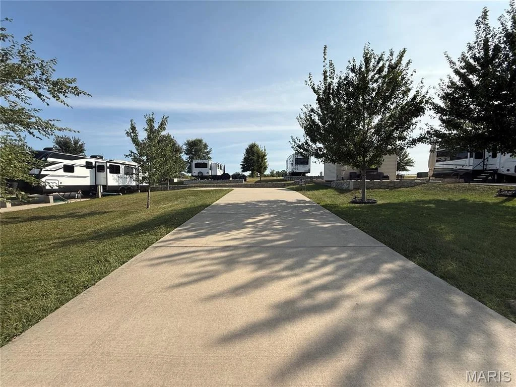 Photo of 19340 Highway J #45