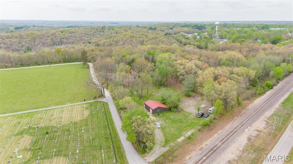 Photo of 13689 County Road 3590