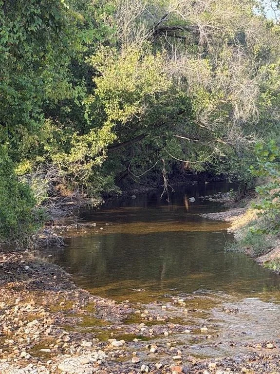 Photo of 1035 Jacks Fork Road