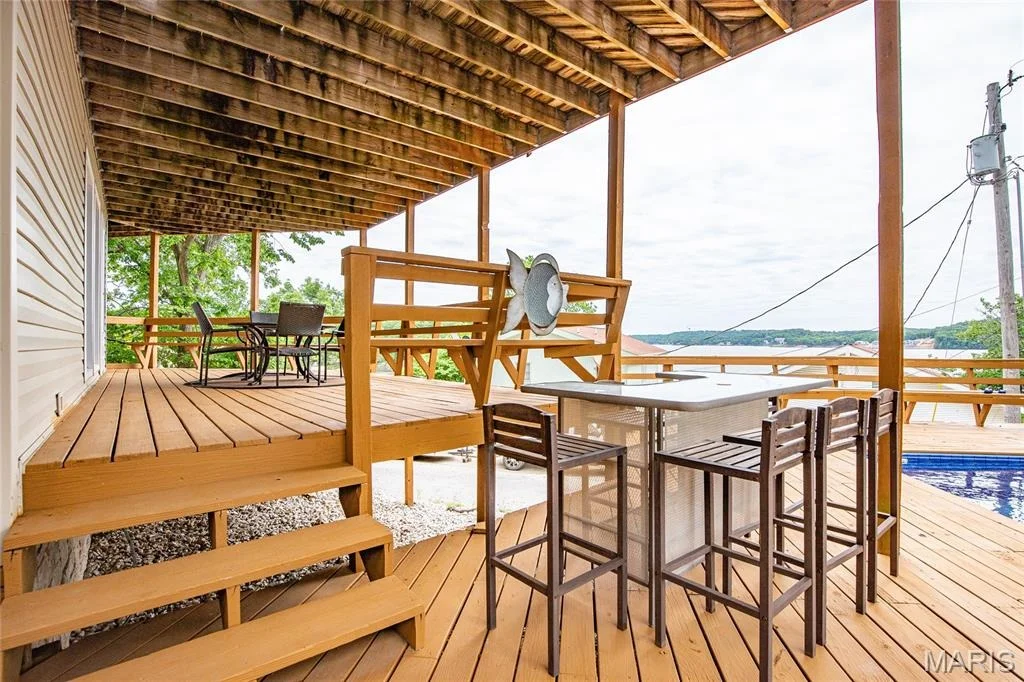 Photo of 31391 Paradise Point