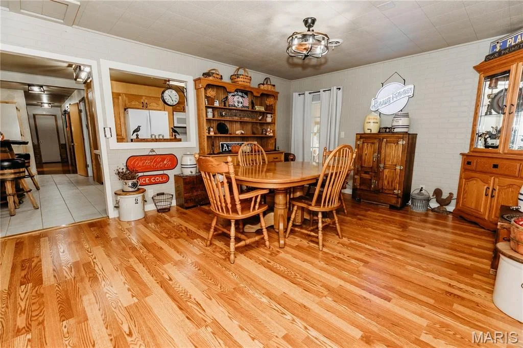 Photo of 103 Qc Lane