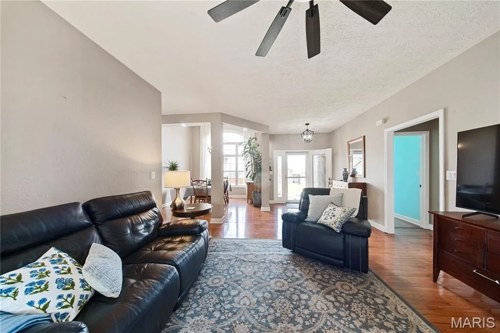 Photo of 304 Dana Renee Drive