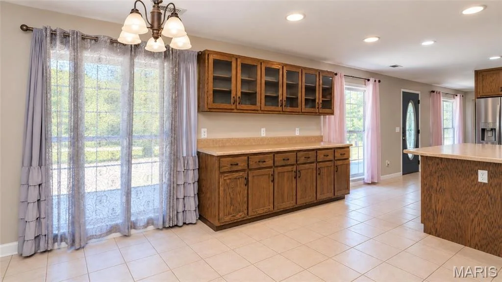 Photo of 1035 Jacks Fork Road