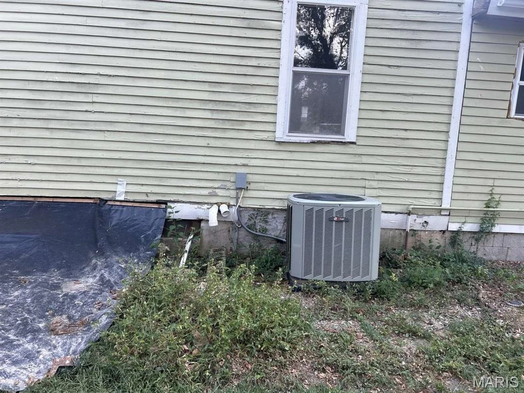 Photo of 805 Morris Avenue