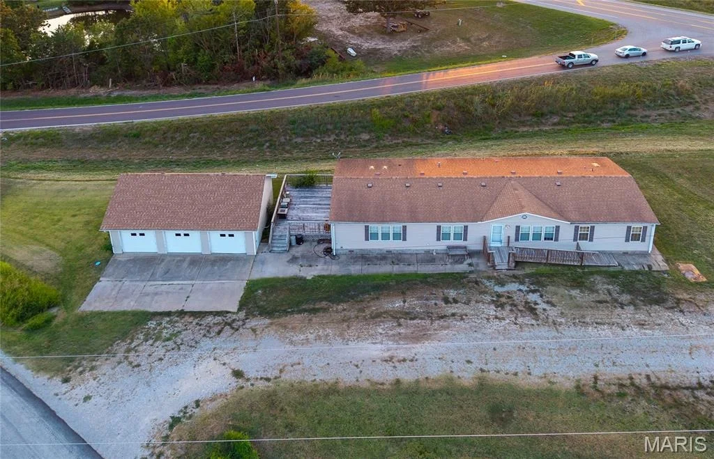 Photo of 10135 County Road 8010
