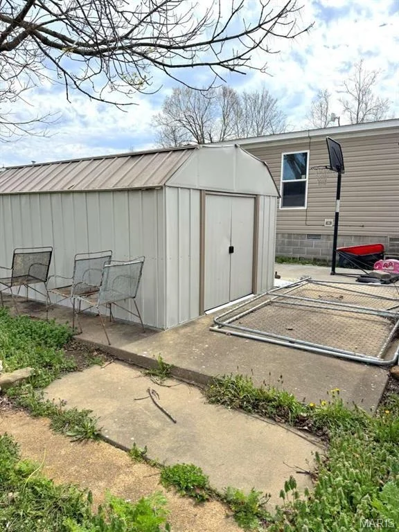 Photo of 1225 Madison 205