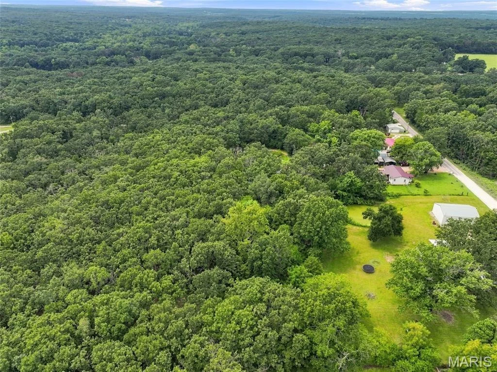 Photo of 18906 County Road 1140