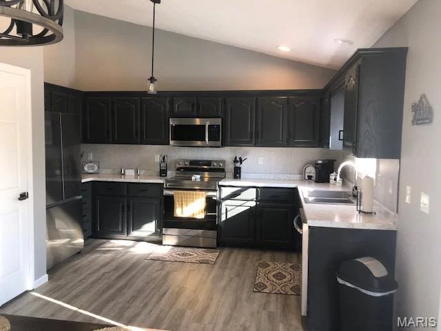 Photo of 151 Bosa Drive