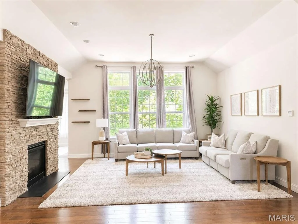 Photo of 680 Savannah View Way