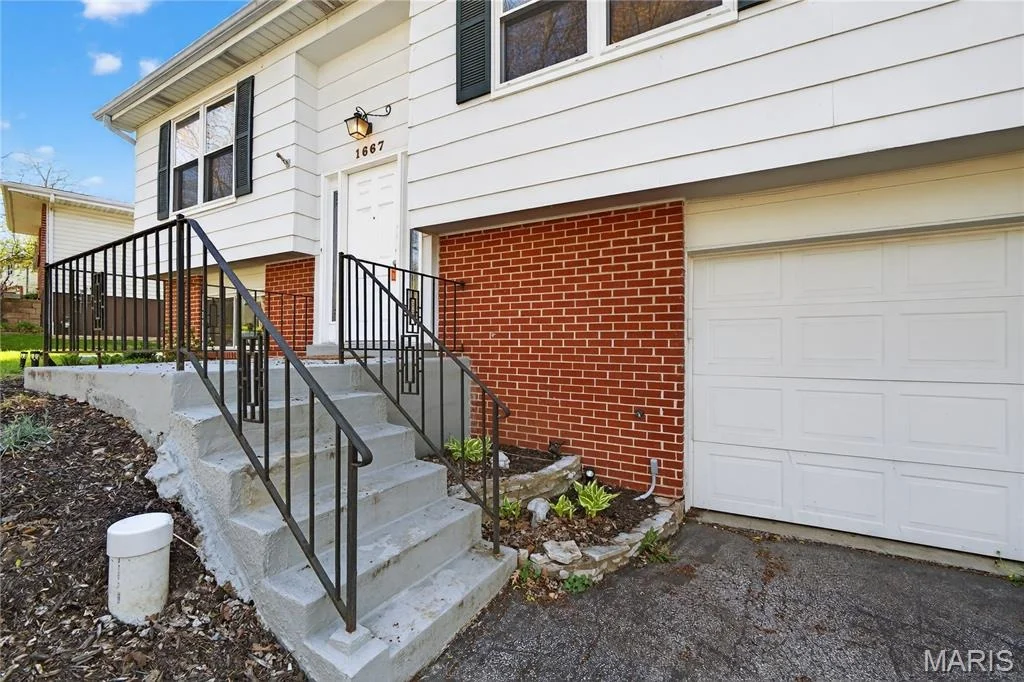 Photo of 1667 Bronco Lane