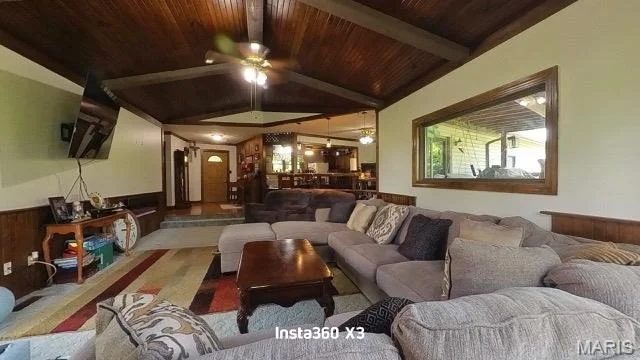 Photo of 9013 County Road 6750