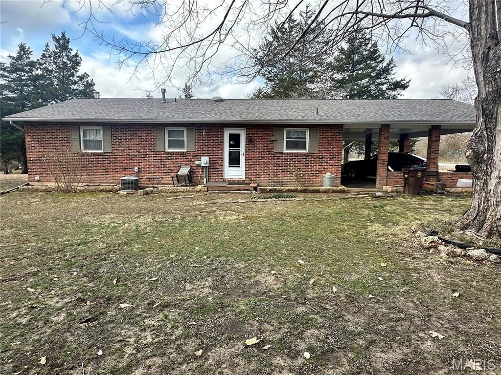 Photo of 650 County Rd 94A