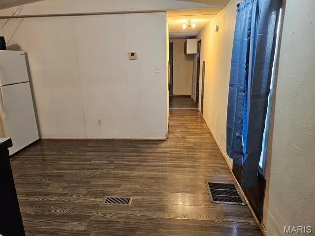 Photo of 4675 County Road 1340