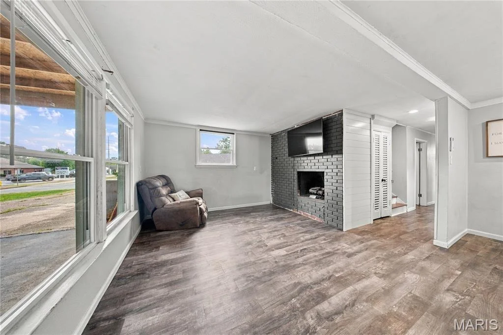 Photo of 7 Southview Drive