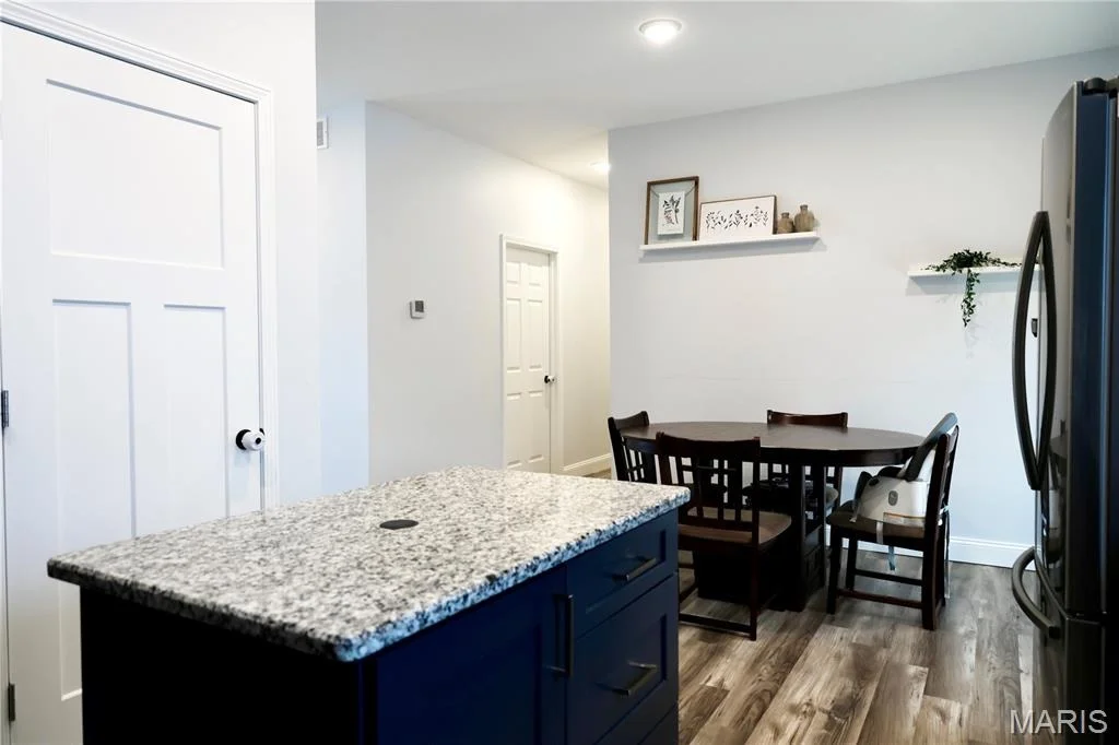 Photo of 15580 Top Drive