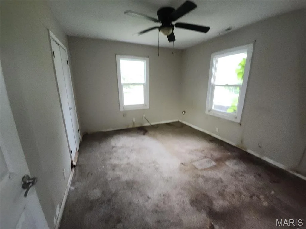 Photo of 600 S Pershing Avenue