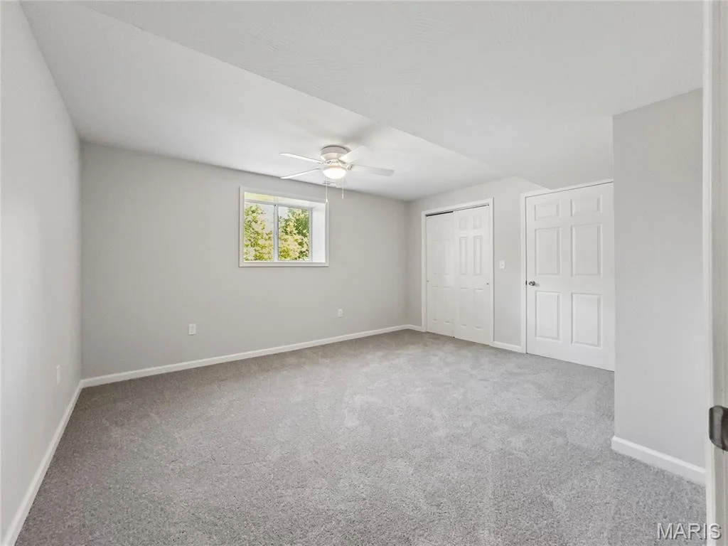 Photo of 324 Third Street