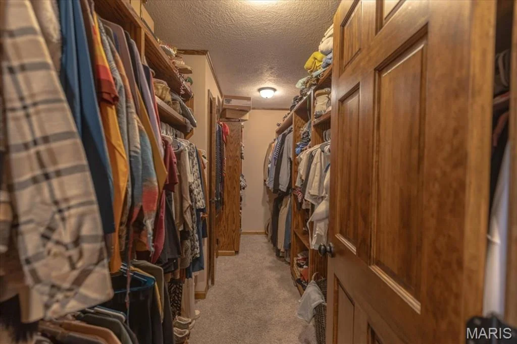 Photo of 503 Primrose Lane