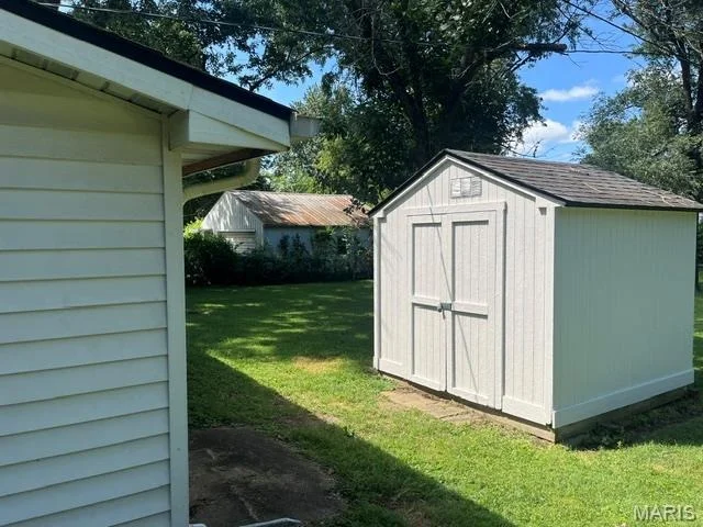 Photo of 121 Richmond Drive