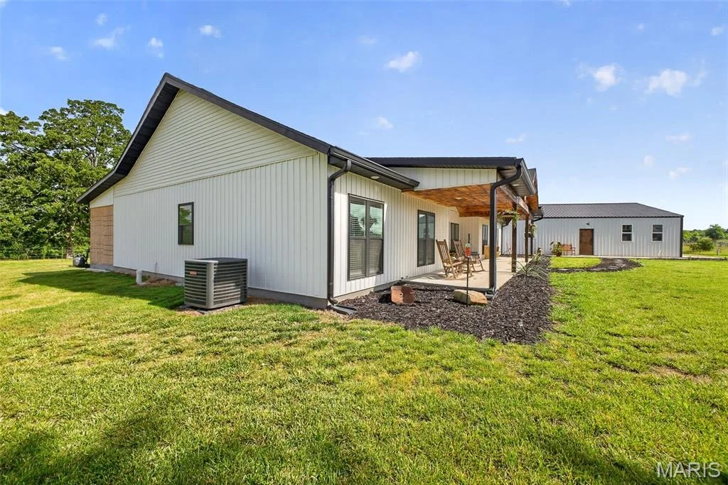 Photo of 15191 Pecan Drive