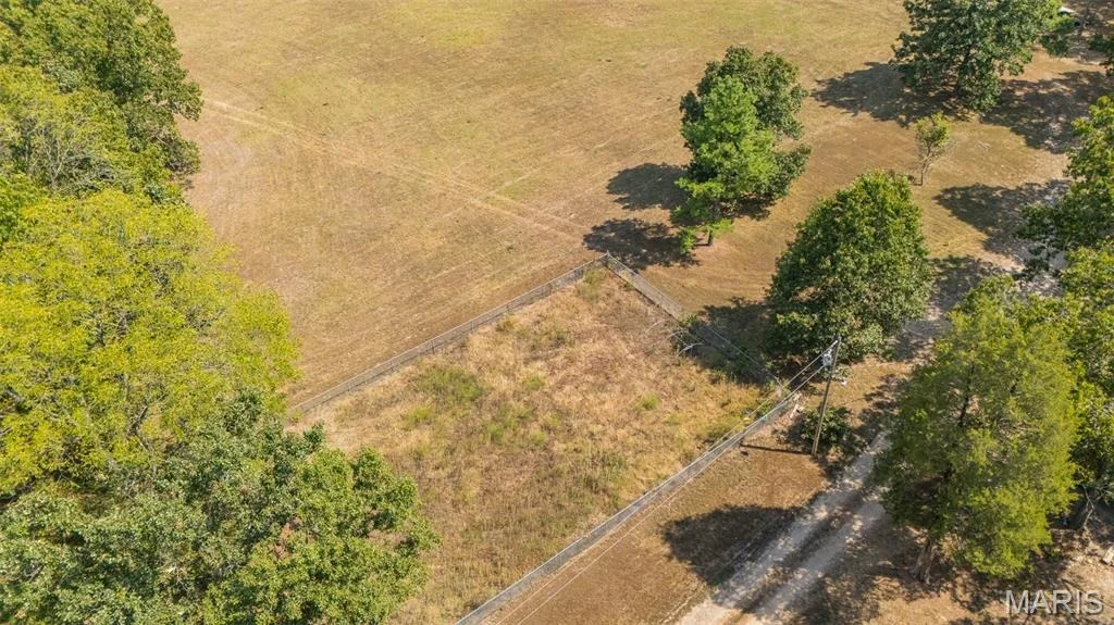Photo of 12502 Bell Road