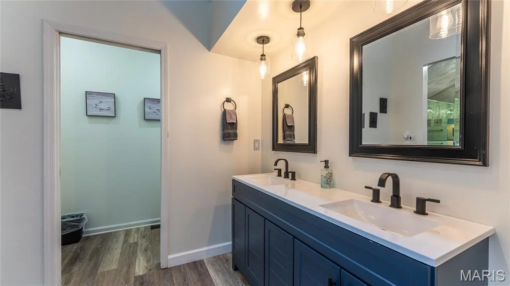 Photo of 31391 Paradise Point