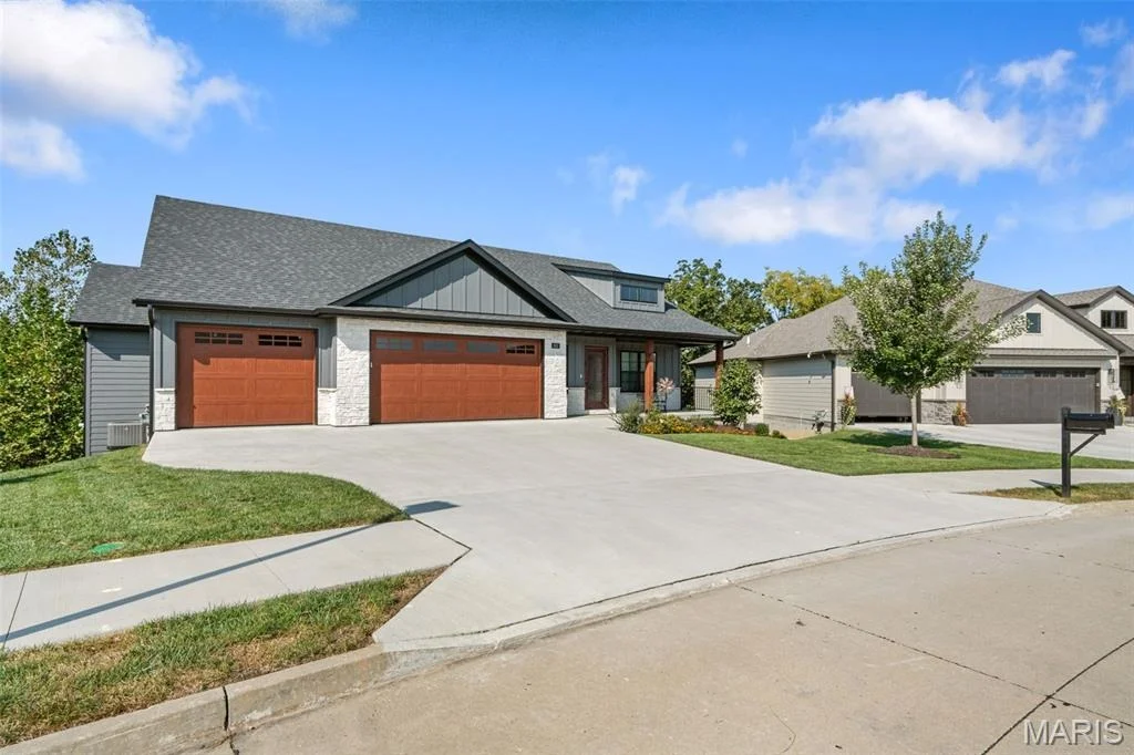 Photo of 920 Engle Drive